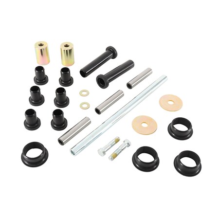 All Balls All Balls Rear Irs Rebuild Kit Polaris 5 50-1167 50-1167